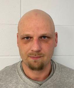 Michael Anthony Deveau a registered Sex Offender of Maine