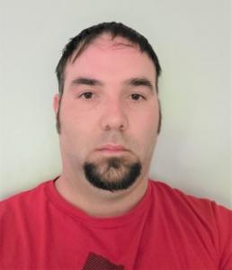 David G Langlois a registered Sex Offender of Maine