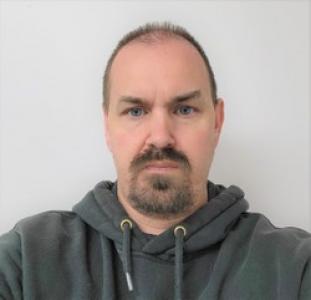 Randy J Ouellette Jr a registered Sex Offender of Maine