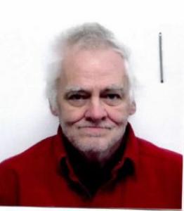 Richard L Robinson Jr a registered Sex Offender of Maine