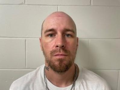 Andrew Robbins a registered Sex Offender of Maine