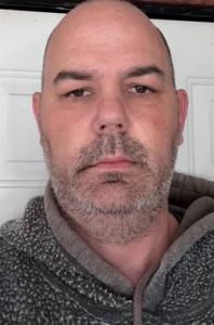 Anthony Joseph Sacco a registered Sex Offender of Maine