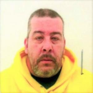 Kevin A Monroe a registered Sex Offender of Maine