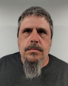Randy Varnum a registered Sex Offender of Maine