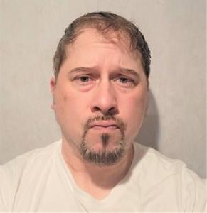 Norman F Pruell Jr a registered Sex Offender of Maine