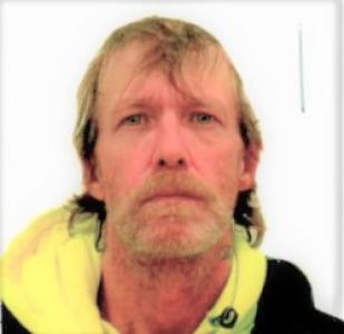 Gary Charles Noyes a registered Sex Offender of Maine