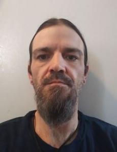 Christopher Michael Demmons a registered Sex Offender of Maine