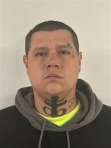 Daniel Rivera a registered Sex Offender of Maine