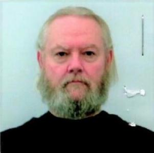 Stephen P Mooers a registered Sex Offender of Maine