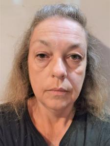 Tammy L Larlee a registered Sex Offender of Maine