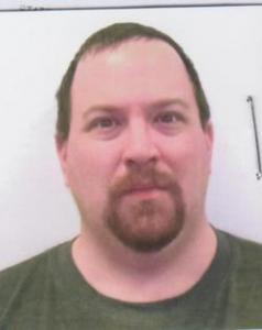 Phillip Scott Carlo a registered Sex Offender of Maine