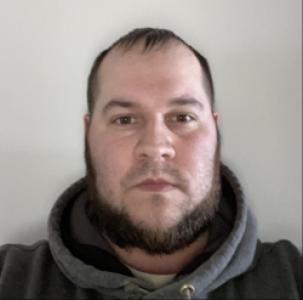 Tyler Alexander Hamblen a registered Sex Offender of Maine