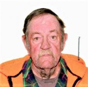 Peter John Mckeil a registered Sex Offender of Maine