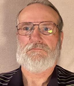 Donald Cass a registered Sex Offender of Maine