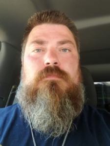 Whitney G Cole a registered Sex Offender of Maine