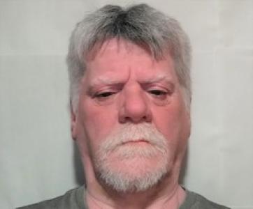 Wayne R Lutz a registered Sex Offender of Maine