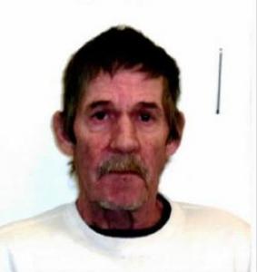 Wayne T Mcnally a registered Sex Offender of Maine