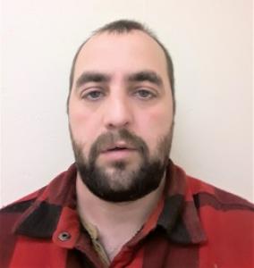 John Phillip Murray a registered Sex Offender of Maine