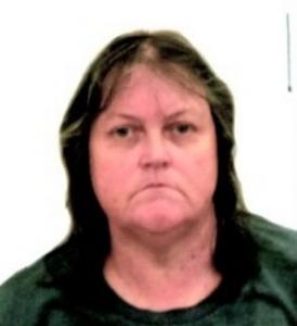 Barbara Ann Libby a registered Sex Offender of Maine
