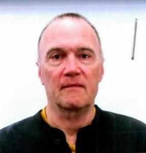 Robert L Stagge a registered Sex Offender of Maine