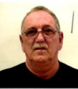 Arnold Hill Jr a registered Sex Offender of Maine