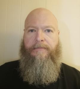 Travis Jorgensen a registered Sex Offender of Maine