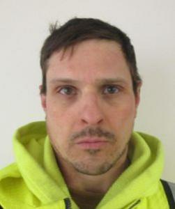 Caleb Michael Duchesneau a registered Sex Offender of Maine