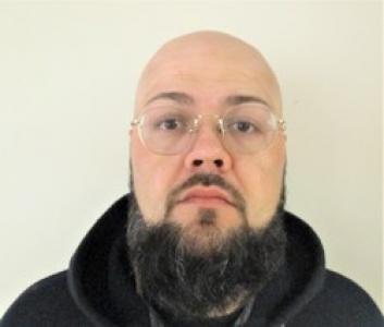 Joshua Michael Culleton a registered Sex Offender of Maine