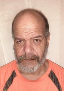 William W Sylvester a registered Sex Offender of Maine