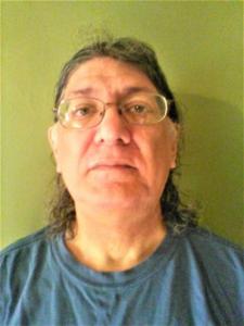 Adam Peter Metropoulos a registered Sex Offender of Maine