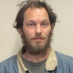 Christopher Sidelinger a registered Sex Offender of Maine