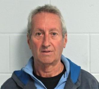 Neil F Mclaughlin a registered Sex Offender of Maine