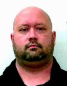 Antone Francis Silvia a registered Sex Offender of Maine