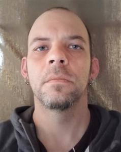 Joshua D Smith a registered Sex Offender of Maine