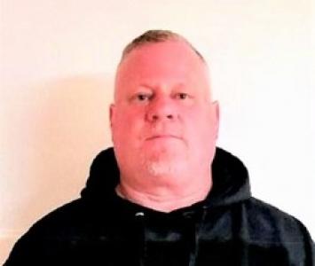 Michael P Poirier a registered Sex Offender of Maine
