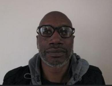 Charles Dowond Roberson a registered Sex Offender of Maine