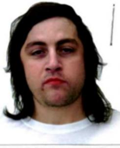 Andrew Legassie a registered Sex Offender of Maine