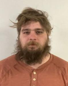 Shain R St a registered Sex Offender of Maine