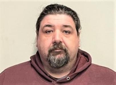 Jeremy Hallowell a registered Sex Offender of Maine