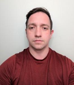 Nicholas Caleb Emerson a registered Sex Offender of Maine