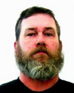 David M Smith Jr a registered Sex Offender of Maine