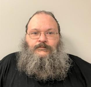 Ryan Scott Owens a registered Sex Offender of Maine