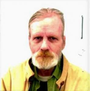 Walter Armond Malick a registered Sex Offender of Maine