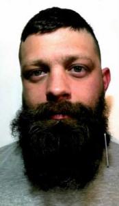 Andrew Tracy a registered Sex Offender of Maine