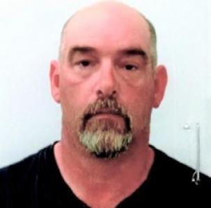 Philip Everett Piper a registered Sex Offender of Maine
