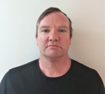 Patrick Andrew Malloy a registered Sex Offender of Maine