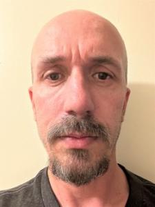 Mark V Mckay a registered Sex Offender of Maine