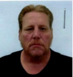 Thomas L Hammond a registered Sex Offender of Maine