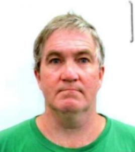 Keith A Mooney a registered Sex Offender of Maine