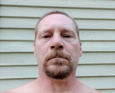 James M Belk a registered Sex Offender of Maine